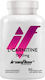 Ironflex Nutrition με Καρνιτίνη 1500mg 90 ταμπλέτες