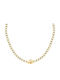 Trussardi Trussardi Halsketten