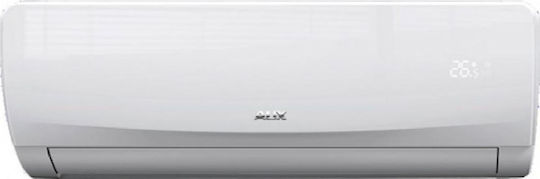 AUX Q Series Wand-Klimaanlage Innenraumgerät (12000 Btu)