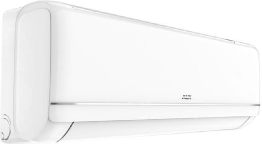 AUX Q Series Вътрешно Тяло Стенен Климатик 9000 BTU