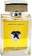 American Tobacco Eau de Toilette 100ml