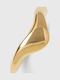 Trussardi Damentlicher Ring