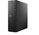 Dell Pro Slim Essential QVS1260 Desktop PC (i5-14500/8GB DDR5/512GB SSD/Linux)