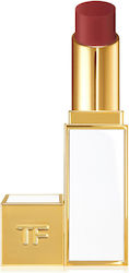 Tom Ford Soleil Κραγιόν
