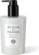 Acqua di Parma Colonia Cremă Hidratantă Pentru Mâini 300ml