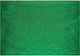 Wafer Paper Fuchsia 50x200cm Green