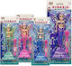 ToyMarkt Кукла 31см