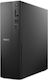 Dell Pro Slim Essential QVS1260 Desktop PC (i5-...