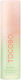 Tocobo Face Mist Τόνωσης Προσώπου 100ml