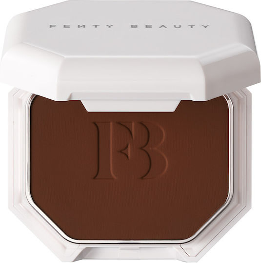 Fenty Beauty Pro Filter Compact Foundation 495 9gr