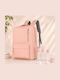Backpack Ροζ