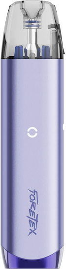 Innokin Foretex Pod Mod 3.5ml cu Baterie Integrată 2000mAh Lavender Purple