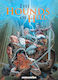 The Hounds Of Hell PB