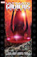Ultimate Galactus Trilogy PB