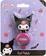 Air-Val International Barbie Kinder-Nagellacke