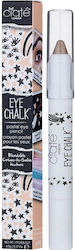 Ciate London Creion Pentru Ochi Dot-To-Dot Nude