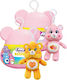 Giochi Preziosi Plush Care Bears