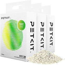 Petkit Cat Litter Tofu
