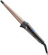 Remington Proluxe Маша За Коса За Къдрици CI91W1B