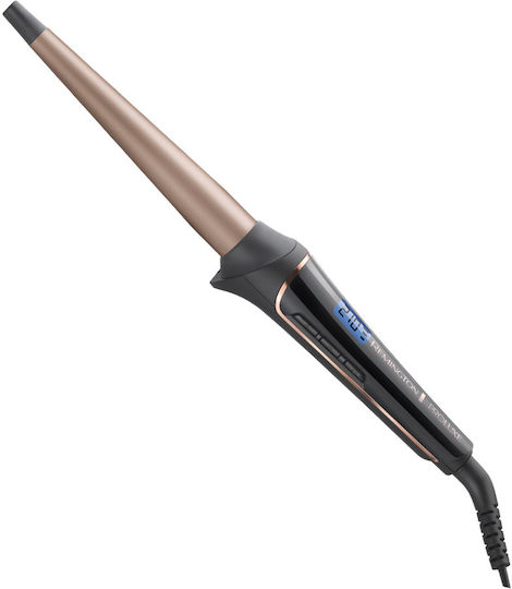 Remington Proluxe Маша За Коса За Къдрици CI91W1B