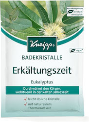 Kneipp Eukalyptus Entspannendes Badezusatz 60 G