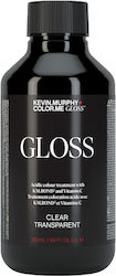Kevin Murphy Color.me Gloss 250ml Kevin Murphy Color.me Gloss 250ml
