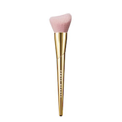 Fenty Beauty Грим За Буза За Фондация