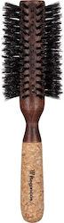 Regincos Hair Brush 65mm