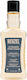 Reuzel Reuzel Aftershave Lotion 200ml