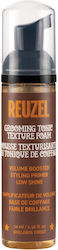 Reuzel Reuzel Haarschäume Für Volumen 70ml