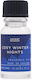 Ancient Wisdom Cosy Winter Nights Αιθέριο Έλαιο 10ml