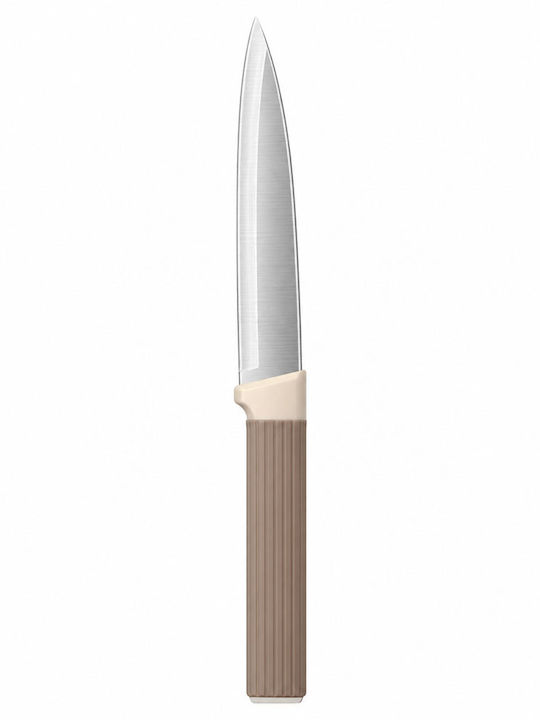 Ankor Ankor Allgemeine Verwendung Messer aus Rostfreiem Stahl 13cm