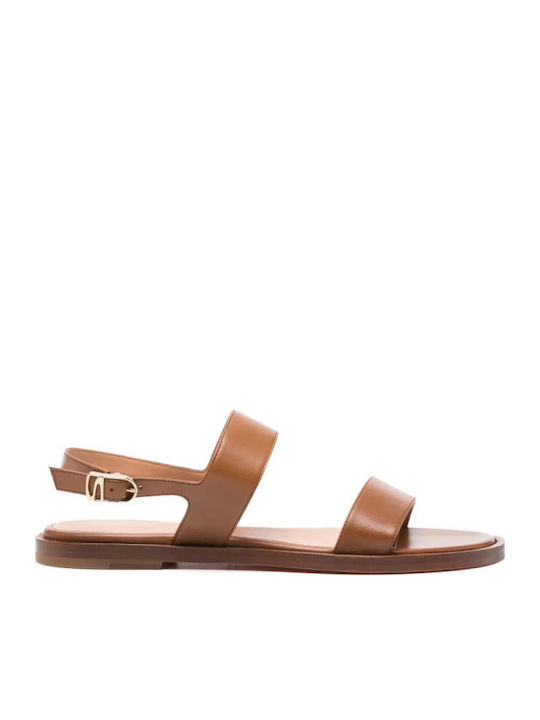 Santoni