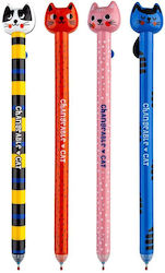 Centrum Gel Pens (Miscellaneous Colours)