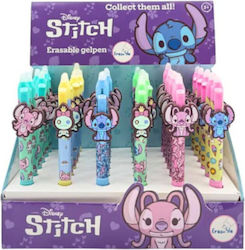 Canenco Stitch Ballpoint Pen Canenco Stitch Ballpoint Pen