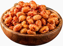 Φιστίκι Μέλι Chilli 1kg