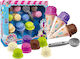 ToyMarkt Set 1 Stück