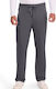 Healing Hands Noah Male Medical Pants
