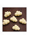 Wax Melts Guava & Lemon Iced Tea Άρωμα Τροπικά Φρούτα Λεμόνι