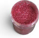 Χρυσόσκονη Glitter 50gr Φούξια