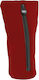 Chicco Thermal Bottle Bag Red