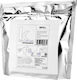 Kevin Murphy Color.me Developer Hair Oxidant Powder Refill 450 G