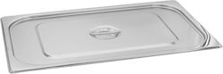 Καπακι Gn 2/1 Aisi 304 Fest Professional Καπακι Gn 2/1 Aisi 304 Fest Professional