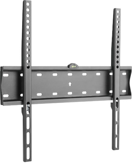 Fixed Wall Mount Tv Stand 32" 55"