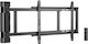 Electric Tv Stand Wall Mount 32" 75"