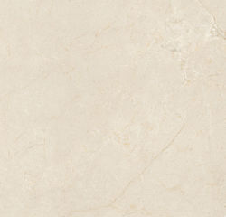 Halcon Ceramics B60,5X60,5PBr Πλακάκι Δαπέδου Εσωτερικού Χώρου Γυαλιστερό 60.5x60.5cm Μπεζ