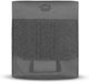Amina Saw100/gp Pouch K17113 03-coyote