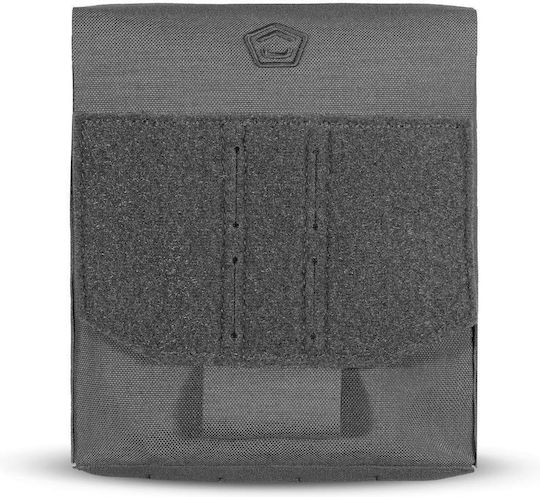 Amina Saw100/gp Pouch K17113 03-coyote