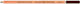 Coloured Pencils Charcoal Coloured Pastel Crayon Fine Art Pastel Van Dyke Brown Tip 3.8mm Box 3 Pieces Cretacolor