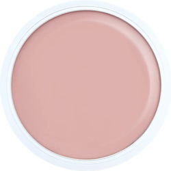 Alezori A&g Hybrid Pudră Geluri Unghii 30gr